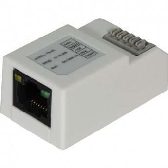 Адаптер для подключения мониторов TANTOS TS-NC Адаптер для подключения мониторов TANTOS TS-NC