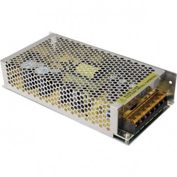 Адаптер TANTOS TS-10A-OPN Адаптер TANTOS TS-10A-OPN