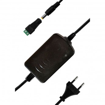 Адаптер TANTOS TS-1A Адаптер TANTOS TS-1A