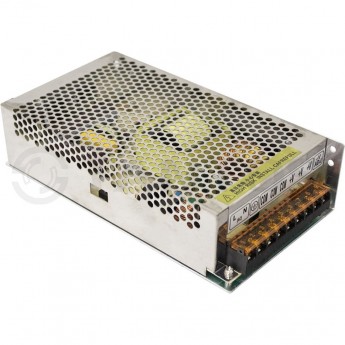 Адаптер TANTOS TS-20A-OPN Адаптер TANTOS TS-20A-OPN