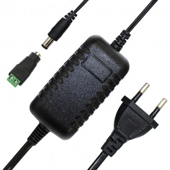 Адаптер TANTOS TS-3A Адаптер TANTOS TS-3A