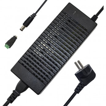 Адаптер TANTOS TS-7A Адаптер TANTOS TS-7A