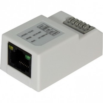 Адаптер TANTOS TS-NC04 Адаптер TANTOS TS-NC04