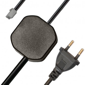 Адаптеры TANTOS TS-08-Slim 2 Адаптеры TANTOS TS-08-Slim 2