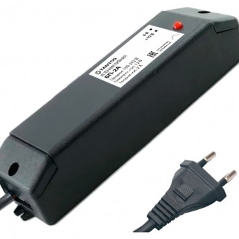 Блок питания БП-2А Блок питания БП-2А