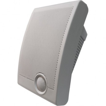 Громкоговоритель настенный TANTOS TSo-SW10a
