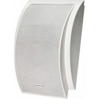 Громкоговоритель настенный TANTOS TSo-SW10b Громкоговоритель настенный TANTOS TSo-SW10b