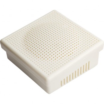 Громкоговоритель настенный TANTOS TSo-SW3c Громкоговоритель настенный TANTOS TSo-SW3c