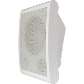 Громкоговоритель настенный TANTOS TSo-SW6a Громкоговоритель настенный TANTOS TSo-SW6a