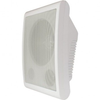 Громкоговоритель настенный TANTOS TSo-SW6b Громкоговоритель настенный TANTOS TSo-SW6b