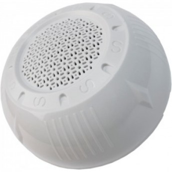 Громкоговоритель потолочный TANTOS TSo-PW6n Громкоговоритель потолочный TANTOS TSo-PW6n