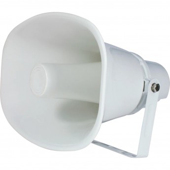 Громкоговоритель рупорный TANTOS TSo-HW30 Громкоговоритель рупорный TANTOS TSo-HW30