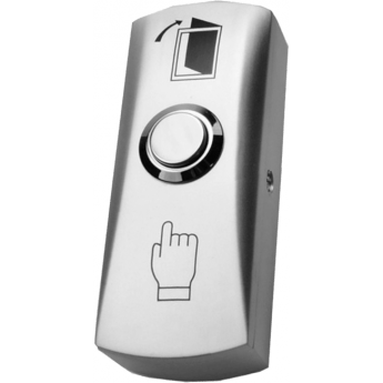 Кнопка запроса на выход TANTOS TS-CLICK Кнопка запроса на выход TANTOS TS-CLICK