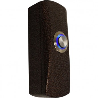 Кнопка запроса на выход TANTOS TS-CLICK LIGHT (медный антик) Кнопка запроса на выход TANTOS TS-CLICK LIGHT (медный антик)