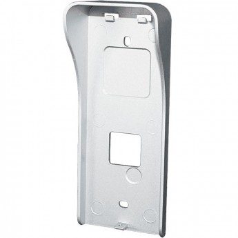 Козырек TANTOS TS-Visor Козырек TANTOS TS-Visor