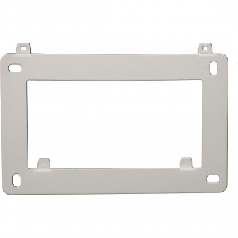 Кронштейн монтажный настенный для мониторов TS-BR4 Кронштейн монтажный настенный для мониторов TS-BR4