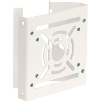 Кронштейн универсальный TANTOS TSi-PM01 Кронштейн универсальный TANTOS TSi-PM01