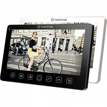 Монитор TANTOS AMELIE Slim Монитор TANTOS AMELIE Slim