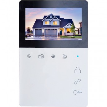 Монитор TANTOS ELLY-S (XL или VZ) Монитор TANTOS ELLY-S (XL или VZ)