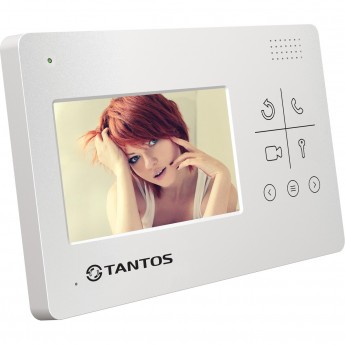 Монитор TANTOS LILU lux (XL или VZ) Монитор TANTOS LILU lux (XL или VZ)