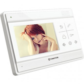 Монитор TANTOS LILU SD Монитор TANTOS LILU SD