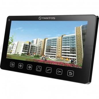 Монитор TANTOS PRIME Slim (XL или VZ) Монитор TANTOS PRIME Slim (XL или VZ)