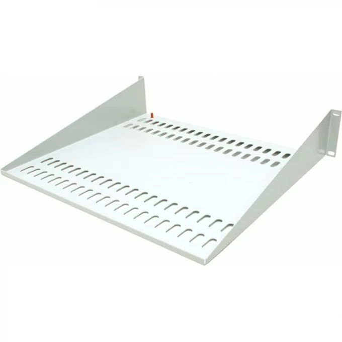 Полка консольная 2U TANTOS TSn-S300-C 00-00038565 Полка консольная 2U TANTOS TSn-S300-C 00-00038565