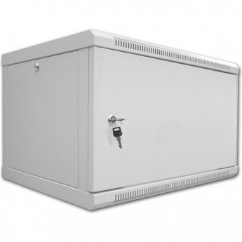 Шкаф TANTOS SN-Tsn 19" 6U450W-D Шкаф TANTOS SN-Tsn 19" 6U450W-D