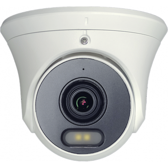 Видеокамера сетевая TANTOS TSI-EE25FPN Видеокамера сетевая TANTOS TSI-EE25FPN