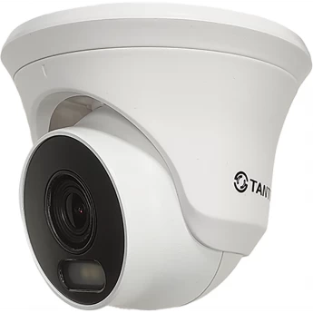 Видеокамера TANTOS HD TSC-EE5FN
