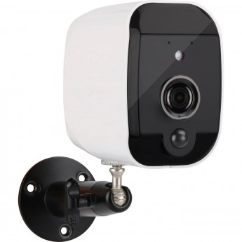 Видеокамера Wi-Fi TANTOS iБлок Плюс Видеокамера Wi-Fi TANTOS iБлок Плюс