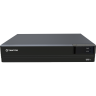 Видеорегистратор сетевой TANTOS TSR-NV08155P 00-00244661