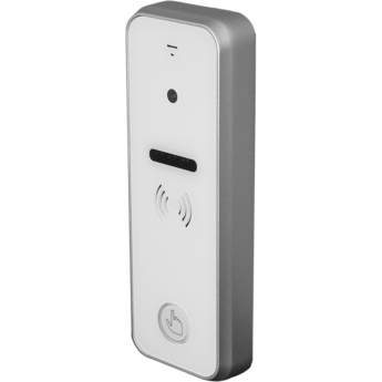 Вызывная видеопанель TANTOS IPANEL 2 White 110° Вызывная видеопанель TANTOS IPANEL 2 White 110°